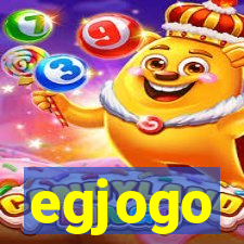 egjogo