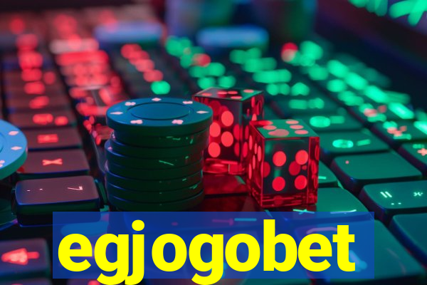 egjogobet