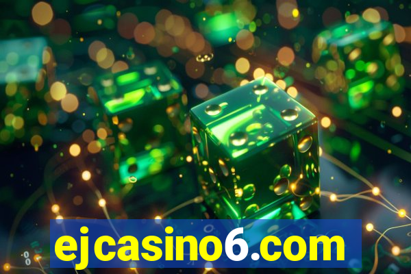 ejcasino6.com