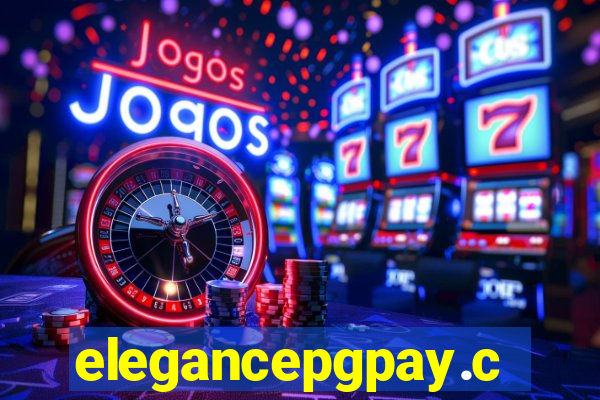 elegancepgpay.com