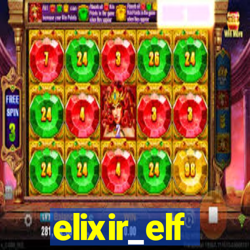 elixir_elf