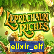 elixir_elf