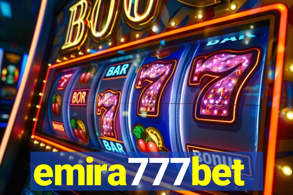 emira777bet