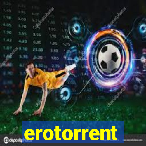 erotorrent