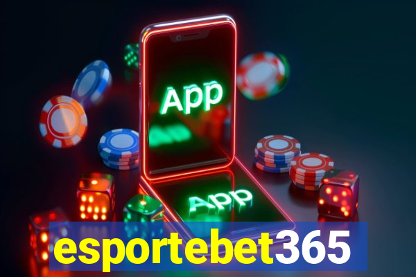 esportebet365