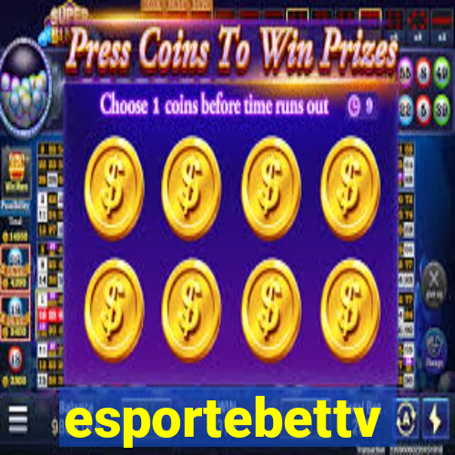 esportebettv