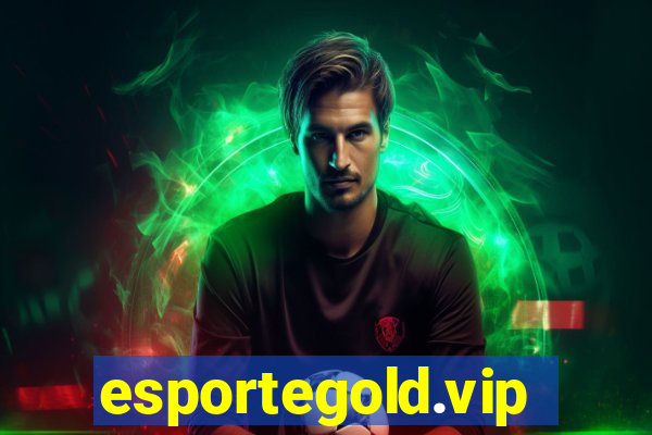 esportegold.vip