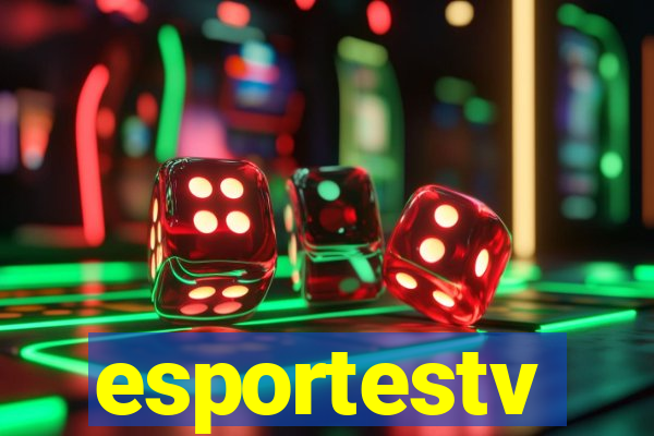 esportestv