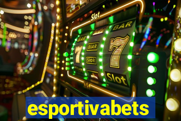 esportivabets