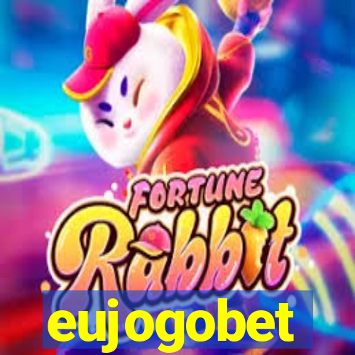 eujogobet