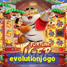 evolutionjogo