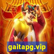 gaitapg.vip