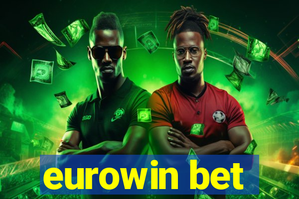 eurowin bet