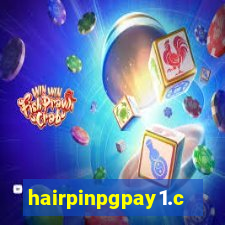 hairpinpgpay1.com