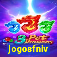 jogosfniv