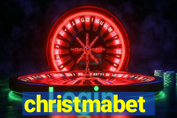 christmabet