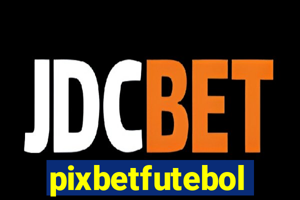 pixbetfutebol