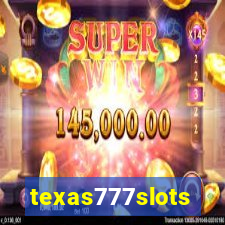 texas777slots