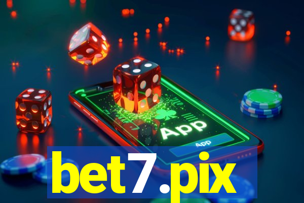 bet7.pix