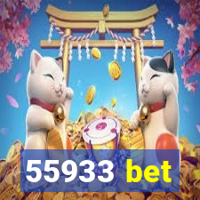 55933 bet