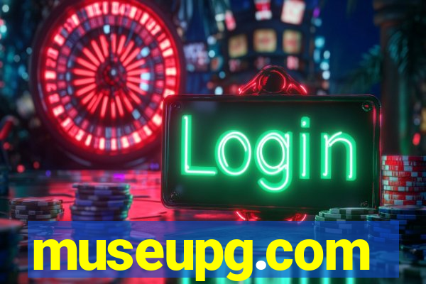 museupg.com