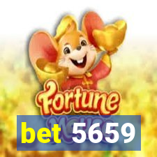 bet 5659