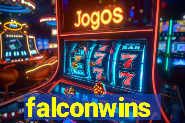 falconwins