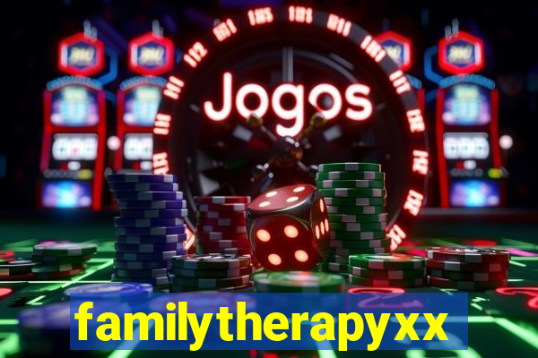 familytherapyxxx.com