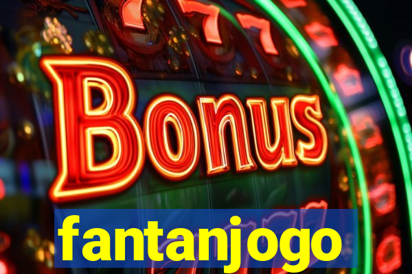 fantanjogo