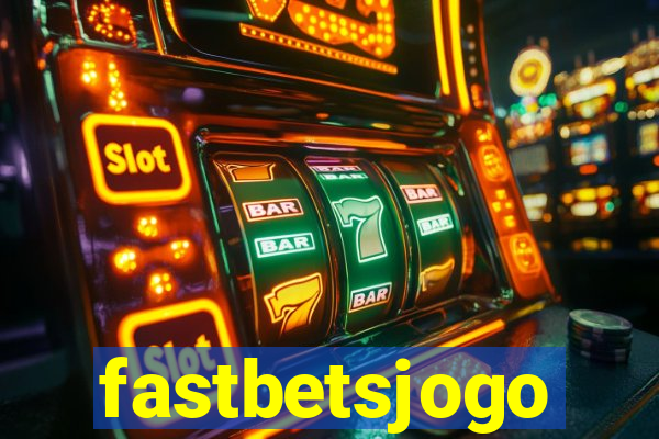 fastbetsjogo