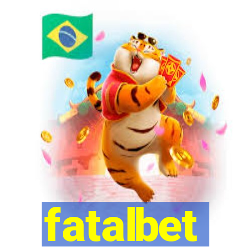 fatalbet