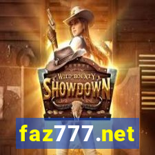 faz777.net