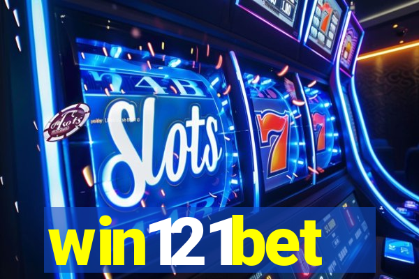 win121bet