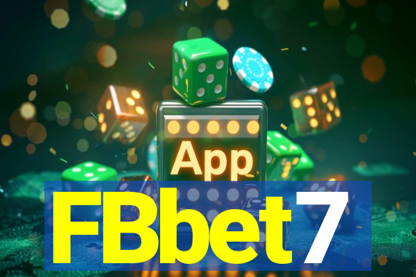 FBbet7