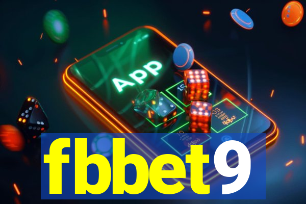 fbbet9