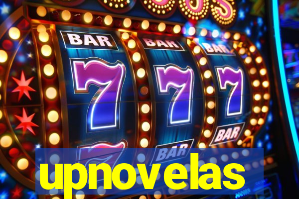 upnovelas