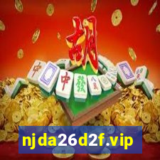 njda26d2f.vip