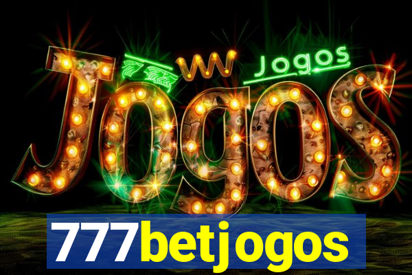 777betjogos