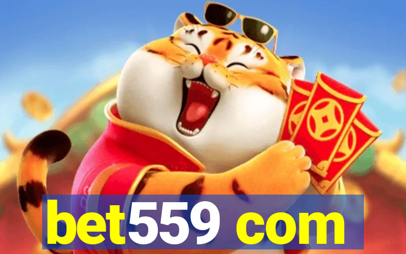 bet559 com