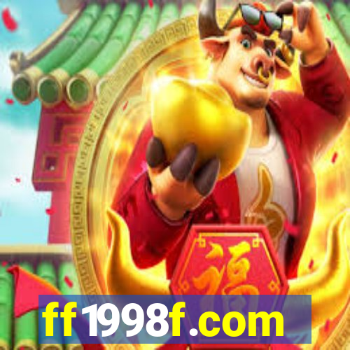 ff1998f.com