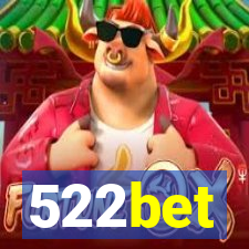 522bet