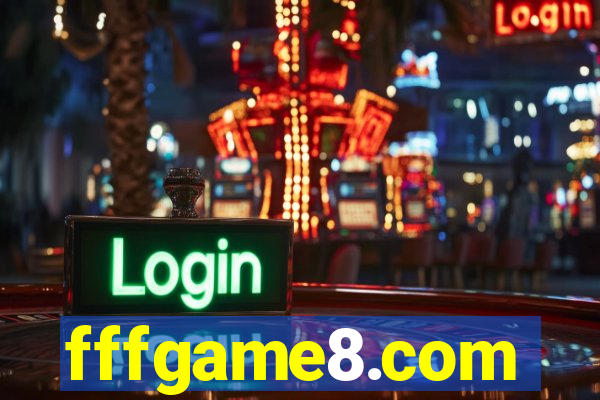 fffgame8.com