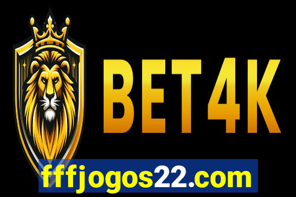 fffjogos22.com