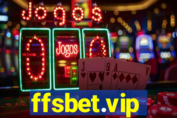 ffsbet.vip