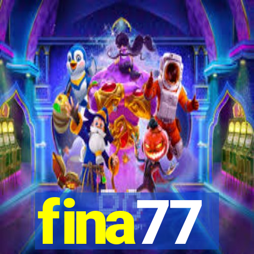 fina77