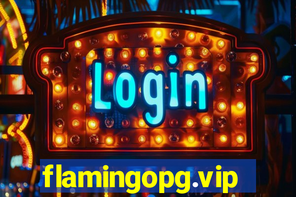 flamingopg.vip