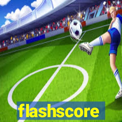 flashscore