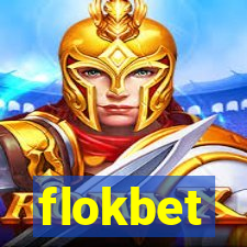 flokbet