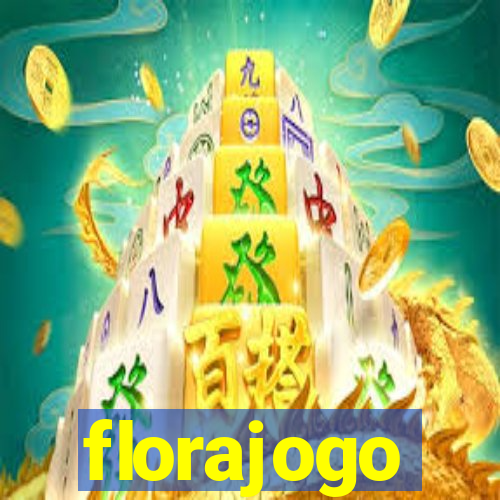 florajogo