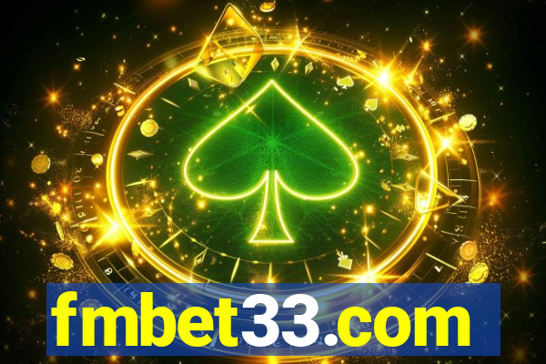 fmbet33.com